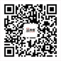安徽聯(lián)強食品有限公司.蒸食惠料理包批發(fā)代工
